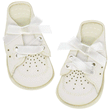 Babies 1st Shoes JJJA243C