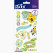 Baby Beehive S-52-01522