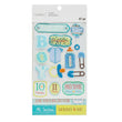 Baby Boy Multipack R-668498