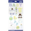 Baby Objects Classic S-52-38206