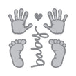 Baby Prints R-542703