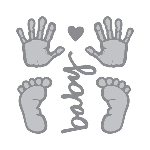 Baby Prints R-542703