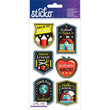 Back to School Patch S-8601697