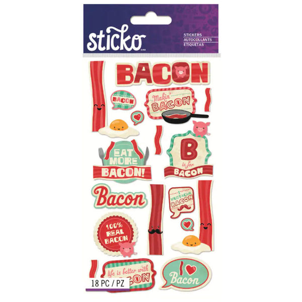 Bacon Bros S-52-00269