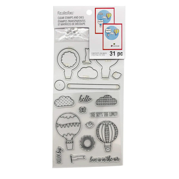 Balloon R-658158