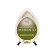 Bamboo Leaves Memento Dew Drop Ink Pad MD-707