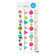 Banner Embellishments R-665705