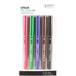 Basic Medium Point 1.0 Infusible Ink Markers