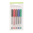 Basics Pen Set 2004505