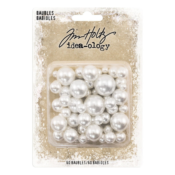Baubles TH-TH94099