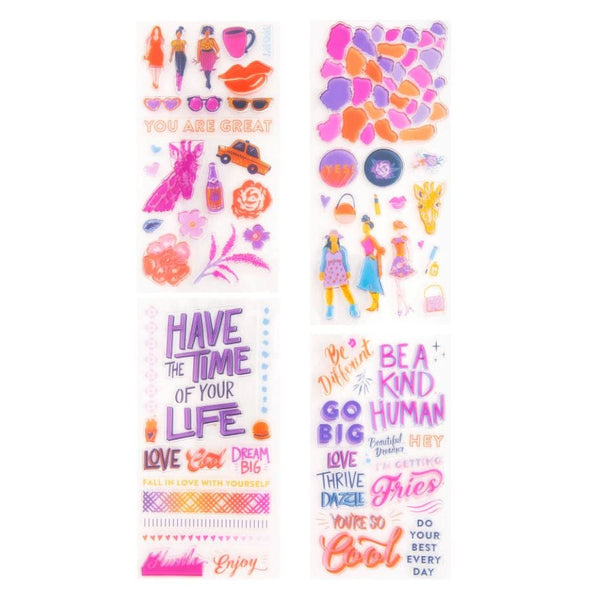 Be a Kind Human CS-610547