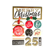 Be Merry SS-1613