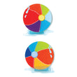 Beach Balls 50-40025