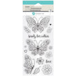 Beauty Within HA-SC0778