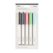 Bedford Pen Set 2005176