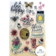 Bee Happy M-39354HL
