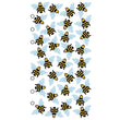 Bees S-SPPR26