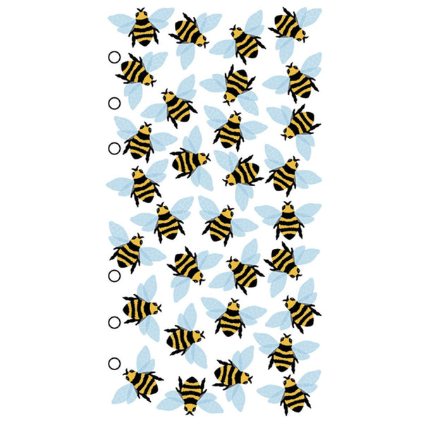 Bees S-SPPR26