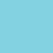Copic Ciao Marker (Blue-Green Shades)