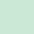 Copic Ciao Marker (Blue-Green Shades)