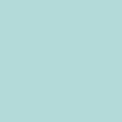 Copic Ciao Marker (Blue-Green Shades)