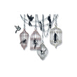 Birdcages SZX-665036