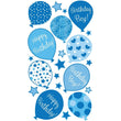 Birthday Boy Classic S-52-38213