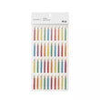 Birthday Candles R-665753