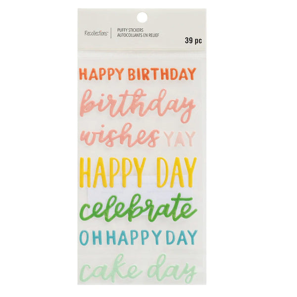 Birthday Wishes R-668744