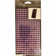 Bling Sheet Purple 50-50896