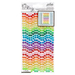 Bling Sheet Radiant Rainbow 8600891