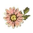 Blossom SZX-666283