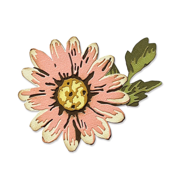 Blossom SZX-666283