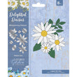 Blossoming Daisies CCO-NG-DD-MD-BD