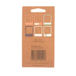 Blue Chipboard Frames PPR-94-3900-41