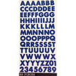 Blue Futura Alpha SM S-52-38383