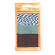 Blue Twine PPR-94-3900-30