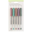 Bohemian Pen Set 2004506