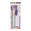 Boho Planner Accessory Kit R-516484