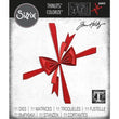 Bowtied Colorize SZX-666063