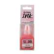 Brea Reese Alcohol Ink Blush M-35865