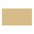 Bright Gold Foil Adhesive Sheets INN-JP644GO6x12