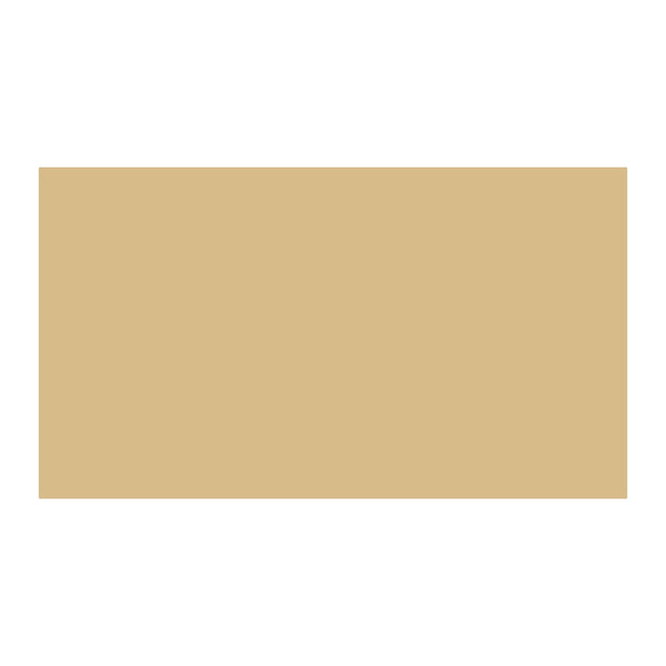 Bright Gold Foil Adhesive Sheets INN-JP644GO6x12
