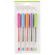Brights Pen Set 2004504