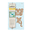 Brilliant Butterfly SB-S1-012