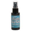Broken China Distress Spray Stain Ink TH-TSM50346