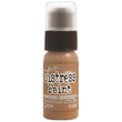 Brushed Corduroy Distress Paint Dabber TH-TDD39709