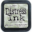Bundled Sage Distress Ink TH-TIM27102