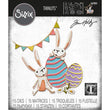 Bunny Games SZX-665850