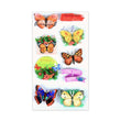 Butterflies R-665741